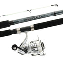 Jarvis Walker Pro Hunter Combo 12ft Surf