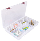 Plano Prolatch® Stowaway® Bulk Storage (3700)