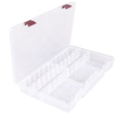 Plano Prolatch® Stowaway® Bulk Storage (3700)