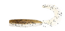 Daiwa Bait Junkie 2.5" Grub Soft Plastic Lure (Assorted Colours)