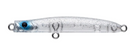 Apia Punchline 60 Lure (Assorted Colours)