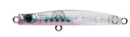 Apia Punchline 60 Lure (Assorted Colours)