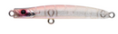 Apia Punchline 60 Lure (Assorted Colours)