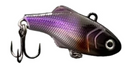 Force Lures & Tackle Micro Vibes 2.5g (Assorted Colours)