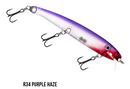 Halco Laser Pro Lure 120MT (Assorted Colours)