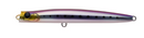 Apia Punchline 130 Lure (Assorted Colours)
