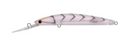 Daiwa Double Clutch 60mm Lure (Assorted Colours)