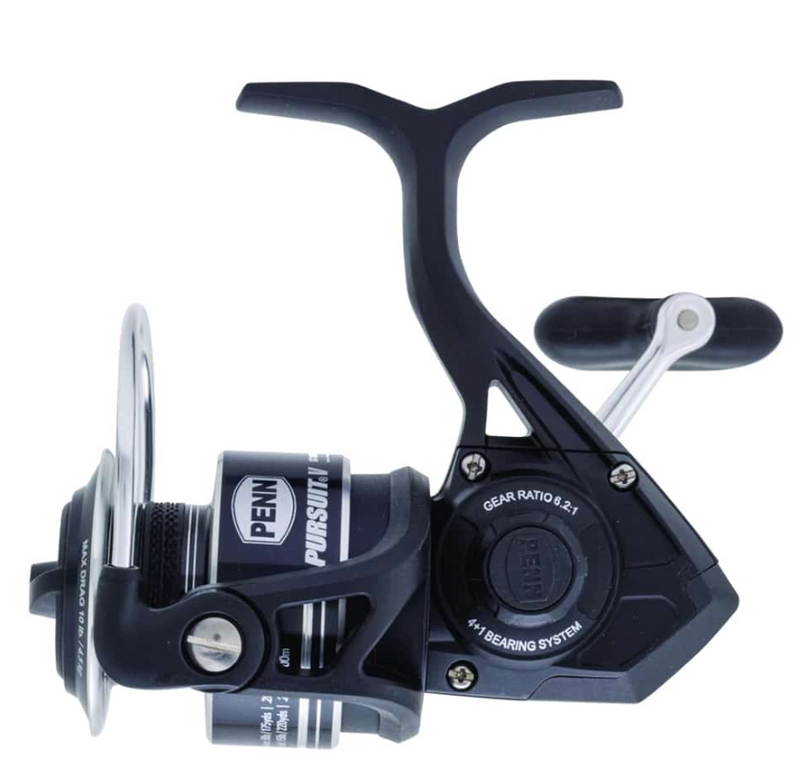 Penn Pursuit V Series (Assorted Models)