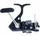 Penn Pursuit V Series Reels (Assorted Models)