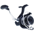 Penn Pursuit V Series Reels (Assorted Models)