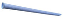 Jarvis Walker Extra Long PVC Surf Rod Holder