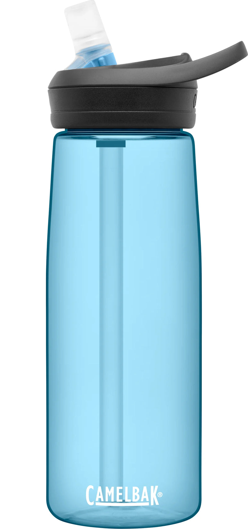 CamelBak Eddy+ Bottle (750ml) - True Blue