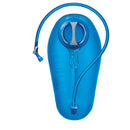 Camelbak Crux Bladder Reservoir - Blue
