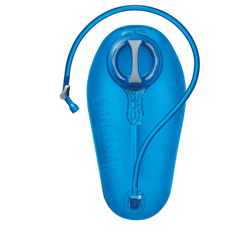 CamelBak Crux Reservoir Bladder (3L) - Blue