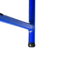 QuestOutdoors Versalite 150 Multi Height Table