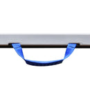 QuestOutdoors Versalite 150 Multi Height Table