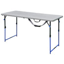Quest Versalite 180 Multi Height Table