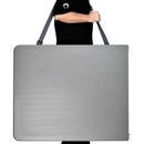 Quest Versalite 180 Multi Height Table