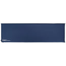 Quest Outdoors Dreamer 55 Self Inflating Mattress (Single)