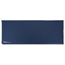 Quest Outdoors Dreamer 75 Self Inflating Mattress (XL)