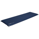Quest Outdoors Dreamer 55 Self Inflating Mattress (Single)