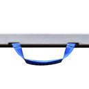 Quest Versalite 180 Multi Height Table