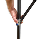 Quest Versalite 86 Square Multi Height Table