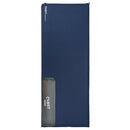 Quest Outdoors Dreamer 75 Self Inflating Mattress (XL)