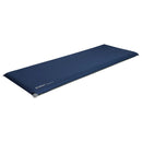Quest Outdoors Dreamer 75 Self Inflating Mattress (XL)