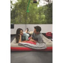 Coleman Quickbed Air Mattress (Double)
