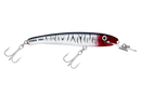 Halco Laser Pro Lure 120DD R49 Chrome Tiger