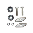 Hobie Railblaza Starport HD H-Track Trackmount Kit