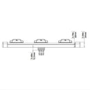 Railblaza TracPort Dash 350