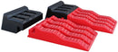 Haigh Explore Caravan Levelling Ramps (2 Pack)