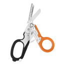 Leatherman Raptor Recue Tool - Black/Orange