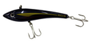 Halco Max 130 Lure (Assorted Colours)