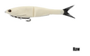 Berkley Powerbait Nessie 5" Lure (Assorted Colours)