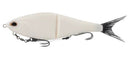 Berkley Powerbait Chop Block Lure 6 inch (Assorted Colours)