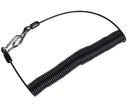 Shimano Recoil Troll Strap (Large)