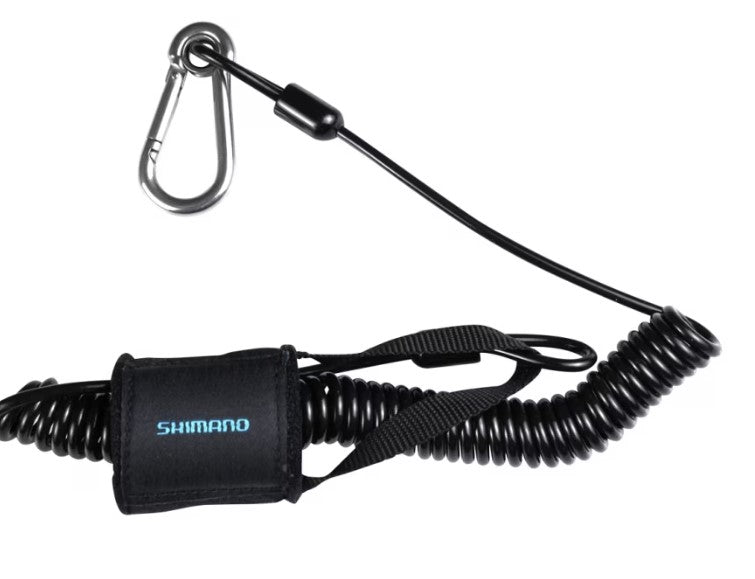 Shimano Recoil Troll Strap (Large)