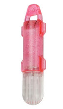 Hookem Fish Attractor Underwater Lights LED (Assorted Colours)