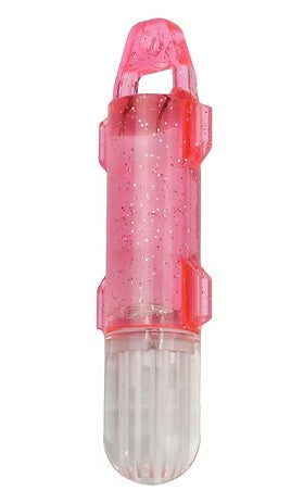 Hookem Fish Attractor Underwater Lights LED (Assorted Colours)