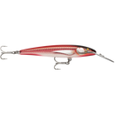 Rapala Countdown Magnum Elite 145 Lure - Variety of Colours Available