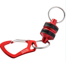 Rapala RCD Magnetic Release (Assorted Colours)