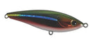 Ocean's Legacy Keeling Chubby Lure (92mm) - Variety of Colours Available