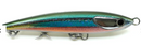 Ocean's Legacy Keeling Lure (160mm) - Variety of Colours Available