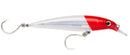 Rapala X-Rap Long Cast Lure  (SXRL14) - Assorted Colours