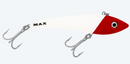 Halco Max 130 Lure (Assorted Colours)