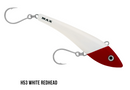 Halco Max 190 Lure (Assorted Colours)