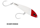 Halco Slidog 150 Lure (Assorted Colours)